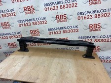 citroen ds3 bumper for sale citroen ds3 bumper for sale UK
