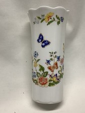 Aynsley fine bone for sale  MIDDLESBROUGH