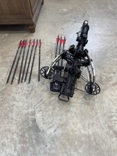 crossbow packages for sale  Rector