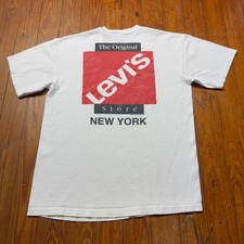 shirt s men levi original for sale  Saint Petersburg