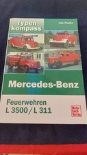 Livre sapeurs pompiers d'occasion  Sarre-Union