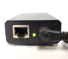Link poe injector for sale  Butler
