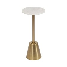 Tira elegant round for sale  Brentwood