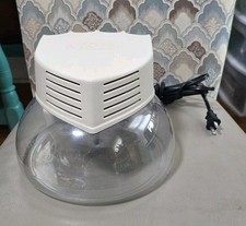 Working rainbow rainmate for sale  Harrisburg