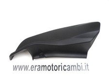 Carena fianchetto sinistro usato  Villa Castelli