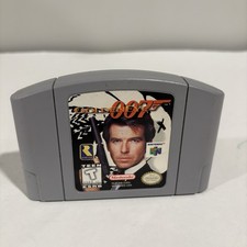 James bond golden for sale  Dalton