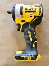 Dewalt dcf911 20v for sale  Cleveland