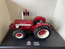 International 824 replicagri gebraucht kaufen  Kassel