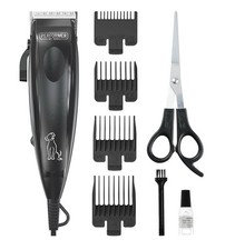 Wahl performer pet for sale  BOLTON