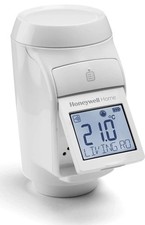 Honeywell hr92uk evohome for sale  SUTTON COLDFIELD