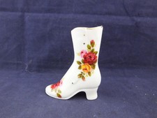 Miniature bone china for sale  SHEFFIELD