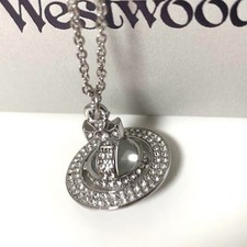 Sfera vivienne westwood usato  Spedire a Italy