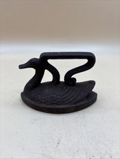 sad iron for sale sad iron for sale Zanesville