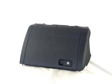 5g1857097ac cassetto portaogge usato  Rovigo