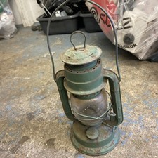 Vintage chalwyn tropic for sale Vintage chalwyn tropic for sale  CATERHAM