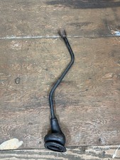 classic mini gearknob for sale  BROMSGROVE