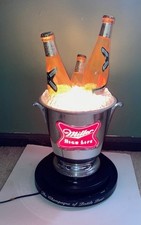 1960 miller champagne for sale  Gurnee