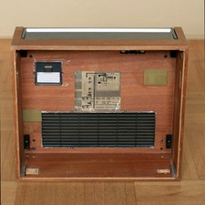 Revox a77 tape d'occasion  Plobsheim