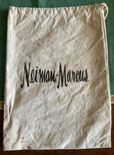 Vintage canvas neiman for sale  Shreveport