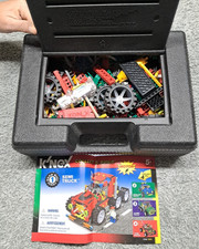 Pounds lego mega for sale  Paris