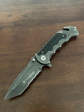 Smith wesson border for sale  Virginia Beach