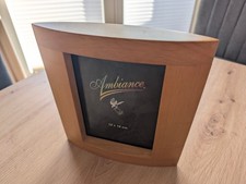 Erno sandvik holz gebraucht kaufen  Peine