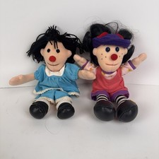 1997 big comfy for sale  Santa Rosa