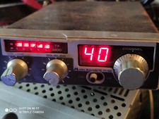 Vintage midland 102 usato  Bassano del Grappa