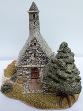 1989 lilliput lane for sale  Carrollton