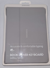 Samsung book cover d'occasion  Bordeaux-