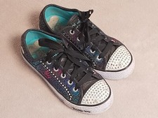 skechers twinkle toes gebraucht kaufen skechers twinkle toes gebraucht kaufen Erlangen