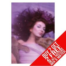kate bush for sale kate bush for sale MANCHESTER