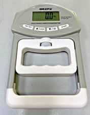Gripx digital hand for sale  BRIGHTON
