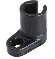 Utensile chiave speciale usato  Putignano