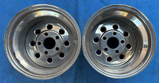 Vintage auto drag for sale  Newhall