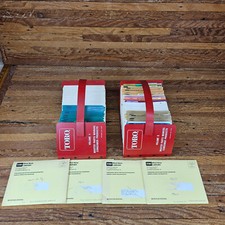 100 toro lawn for sale  Estacada