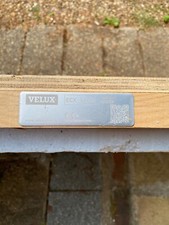 flat roof skylight for sale flat roof skylight for sale MARGATE