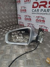 Audi door wing for sale  SHEERNESS