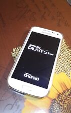 Samsung galaxy mini usato  Tolentino
