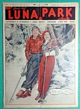 George brent barbara usato  Italia