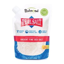 Redmond real salt for sale  Naperville