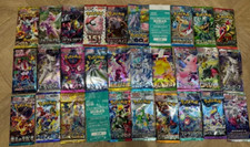 Pokemon tcg japanese for sale  BRAINTREE