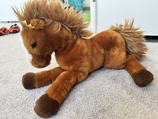 Steiff fenny schlenker gebraucht kaufen  Düsseldorf