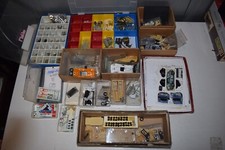 Modellbau konvolut auto gebraucht kaufen  Paderborn