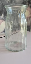 zylinder vasen gebraucht kaufen zylinder vasen gebraucht kaufen Bedburg