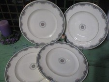 Royal doulton english for sale  Parkville