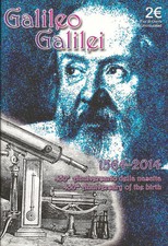 omas galileo galilei usato omas galileo galilei usato Vibonati