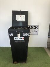 Western east cube for sale  TUNBRIDGE WELLS