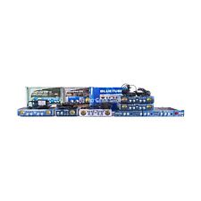 Presonus preamp bundle for sale  Nashville