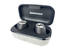 Sennheiser momentum true gebraucht kaufen  Großmehring